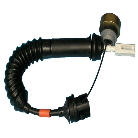 CABLE EMBRAGUE CITROEN BERLINGO - PEUGEOT PARTNER 1.9D