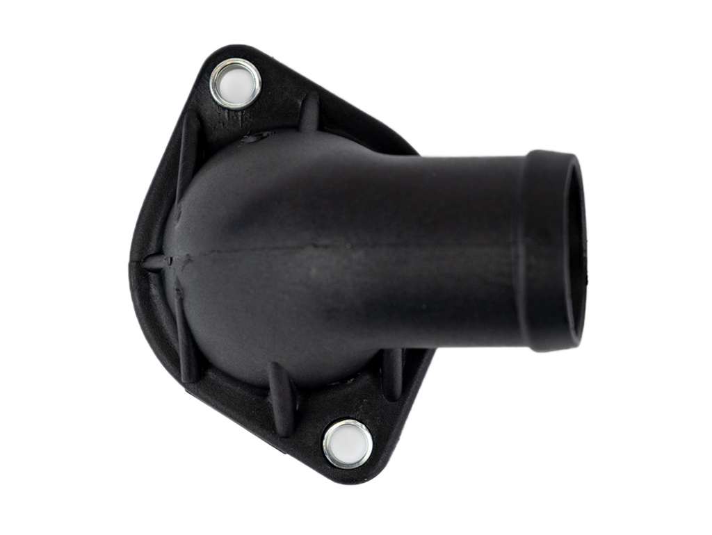 TAPA TERMOSTATO VW GOL 1.0