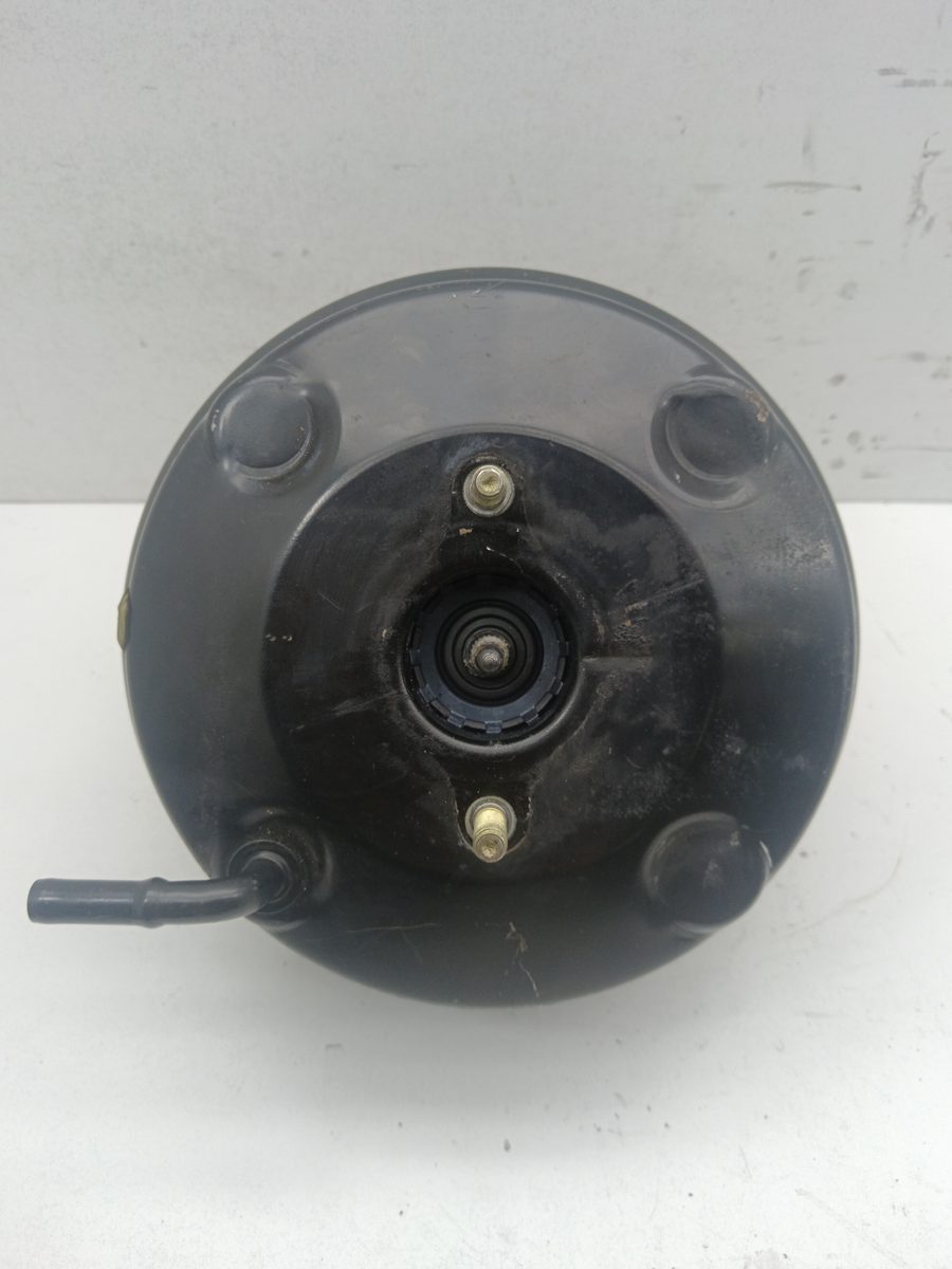 Servofreno Hyundai Coupe (GK) 2002-2010 1.6 16V CAT 1.6L 77kW