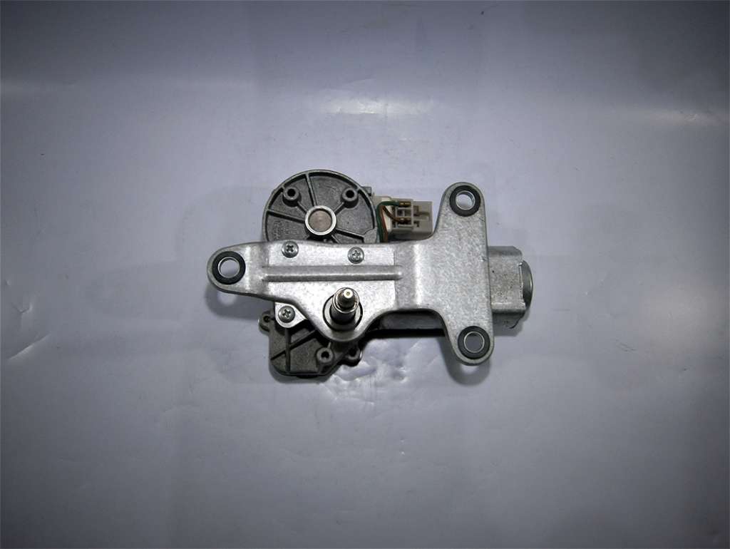 MOTOR LIMPIA LUNETA FI CINQUECENTO NUEVO TRASERO