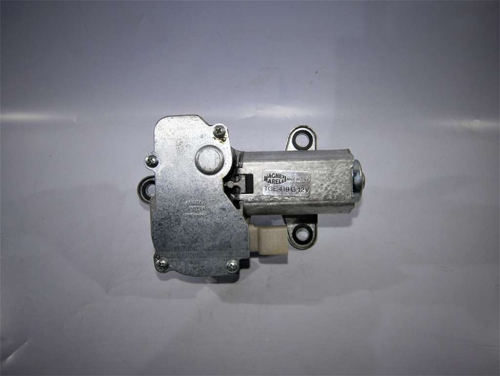 MOTOR LIMPIA LUNETA FI CINQUECENTO NUEVO TRASERO