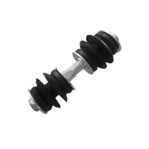 BIELETA DIRECCION TOYOTA ETIOS 2013....2020 YARIS 99..02 GELLY CK -F0-J2- SK8469 4881752010- TC22116