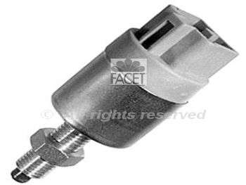 INTERRUPTOR FRENO TO COROLLA D./HILUX 2.4 D