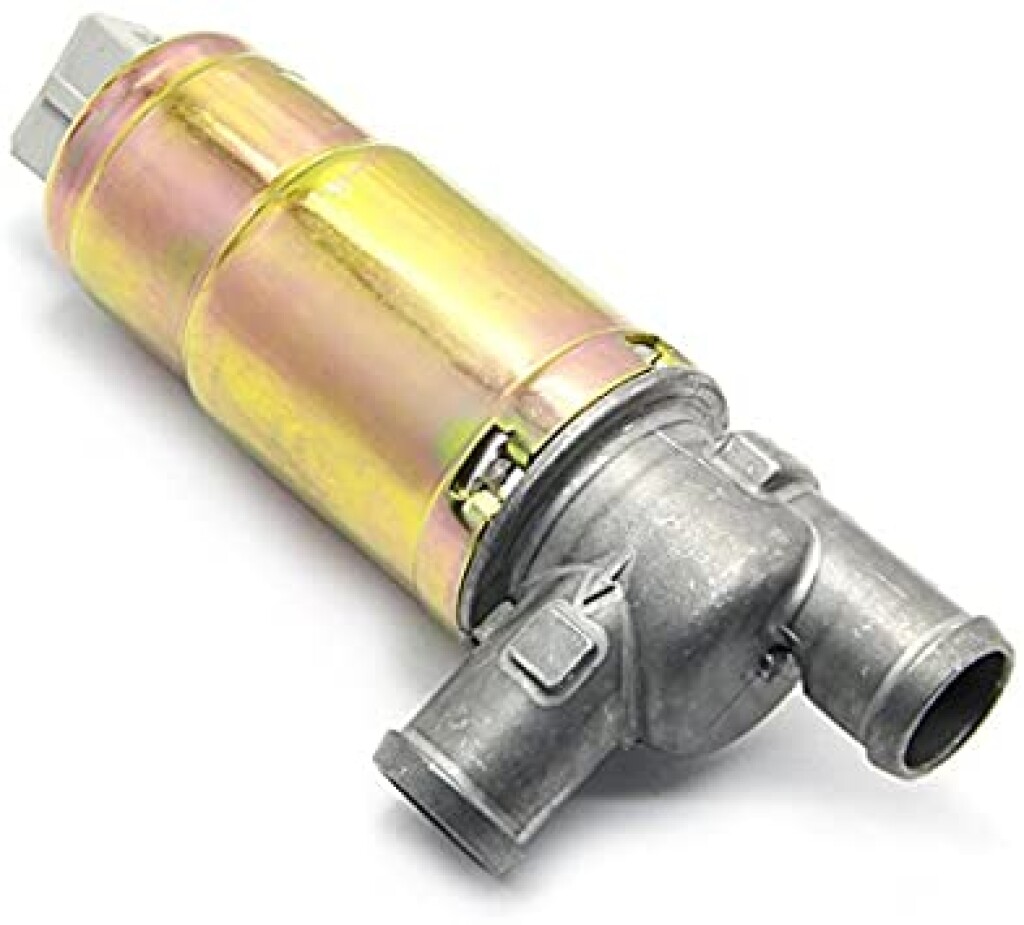 IAC - MOTOR PASO A PASO - PEUGEOT-CITROEN-HYUNDAI 3 PIN=35150-22000
