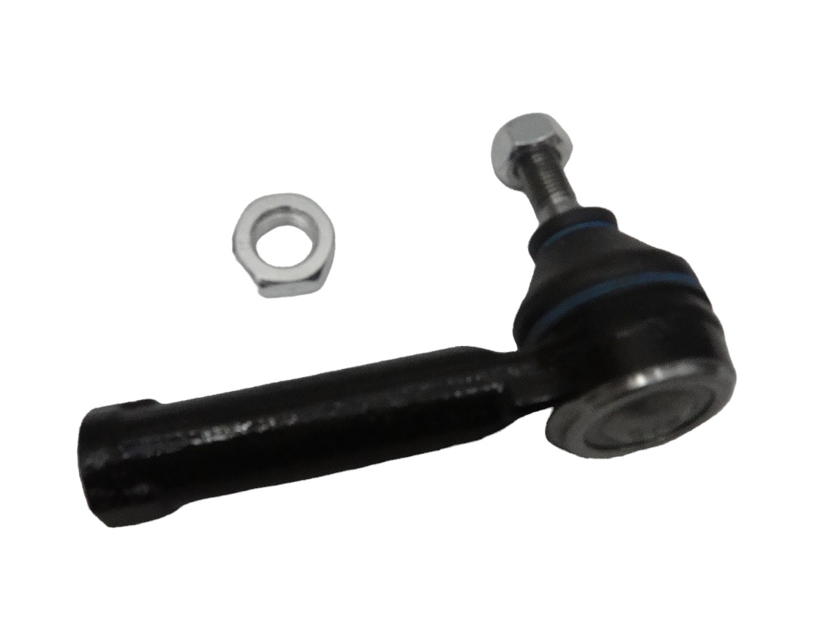 PUNTERO DIRECCION CHEVROLET MONTANA 04/10/MERIVA 2005/