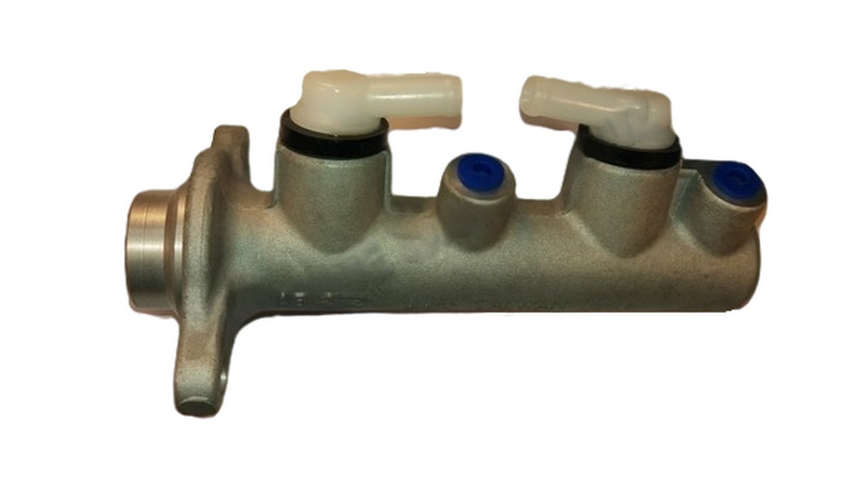 Bomba de freno Hyundai H100