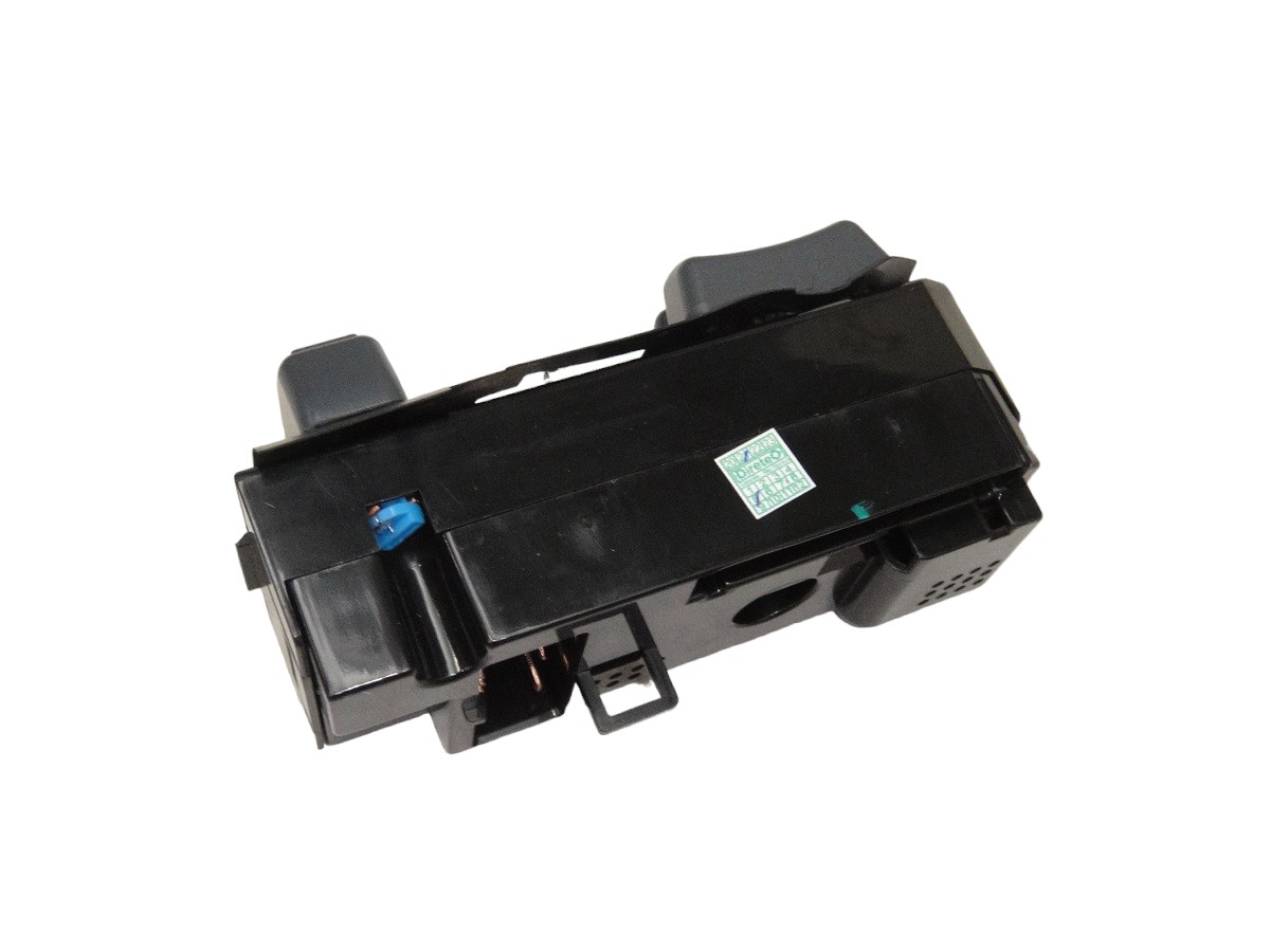 INTERRUPTOR L/CRISTAL/TRABA PUERTA IZQUIERDA S10 2 PUERTAS