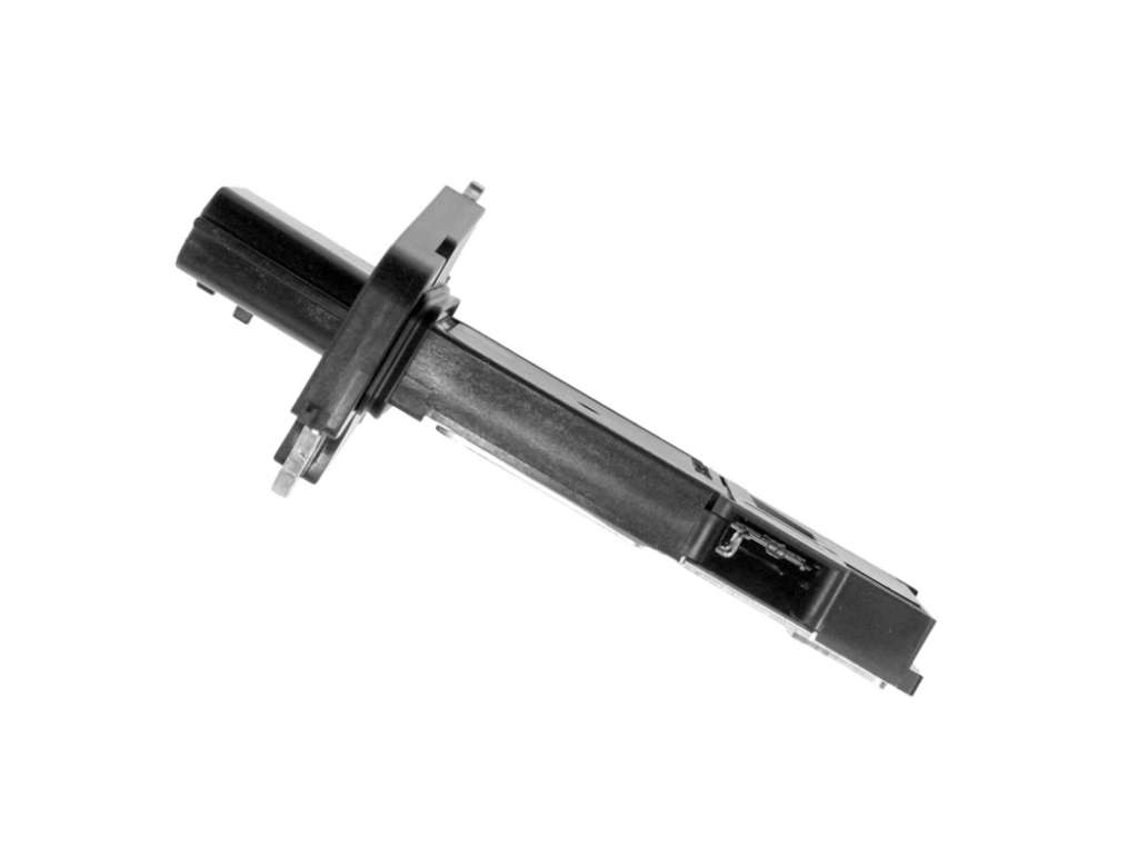SENSOR MAF INYECCION NI VERSA/FRONTIER