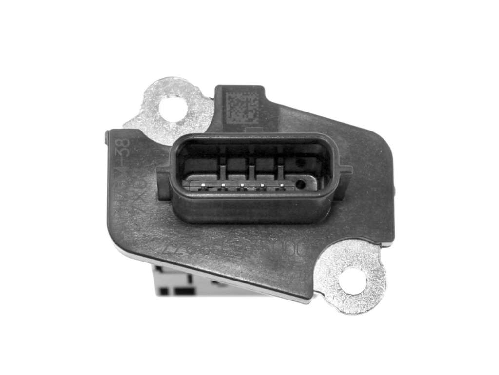 SENSOR MAF INYECCION NI VERSA/FRONTIER