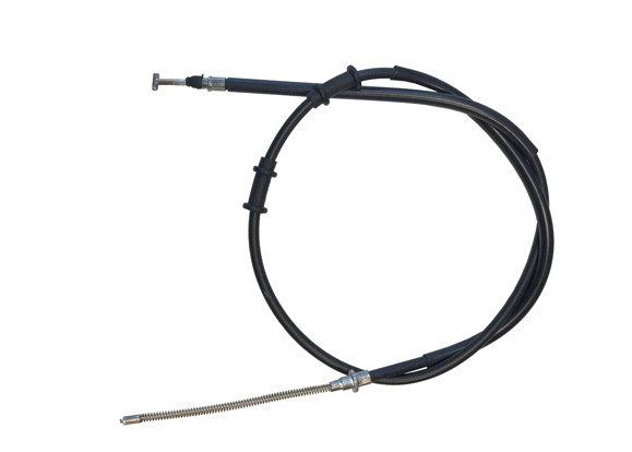 CABLE FRENO IZQUIERDO FIAT STRADA PICK-UP