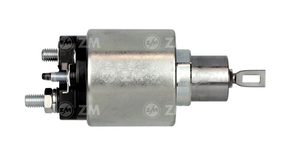 AUTOMATICO ARRANQUE FIAT FIORINO/PALIO/STRADA C/BOSCH