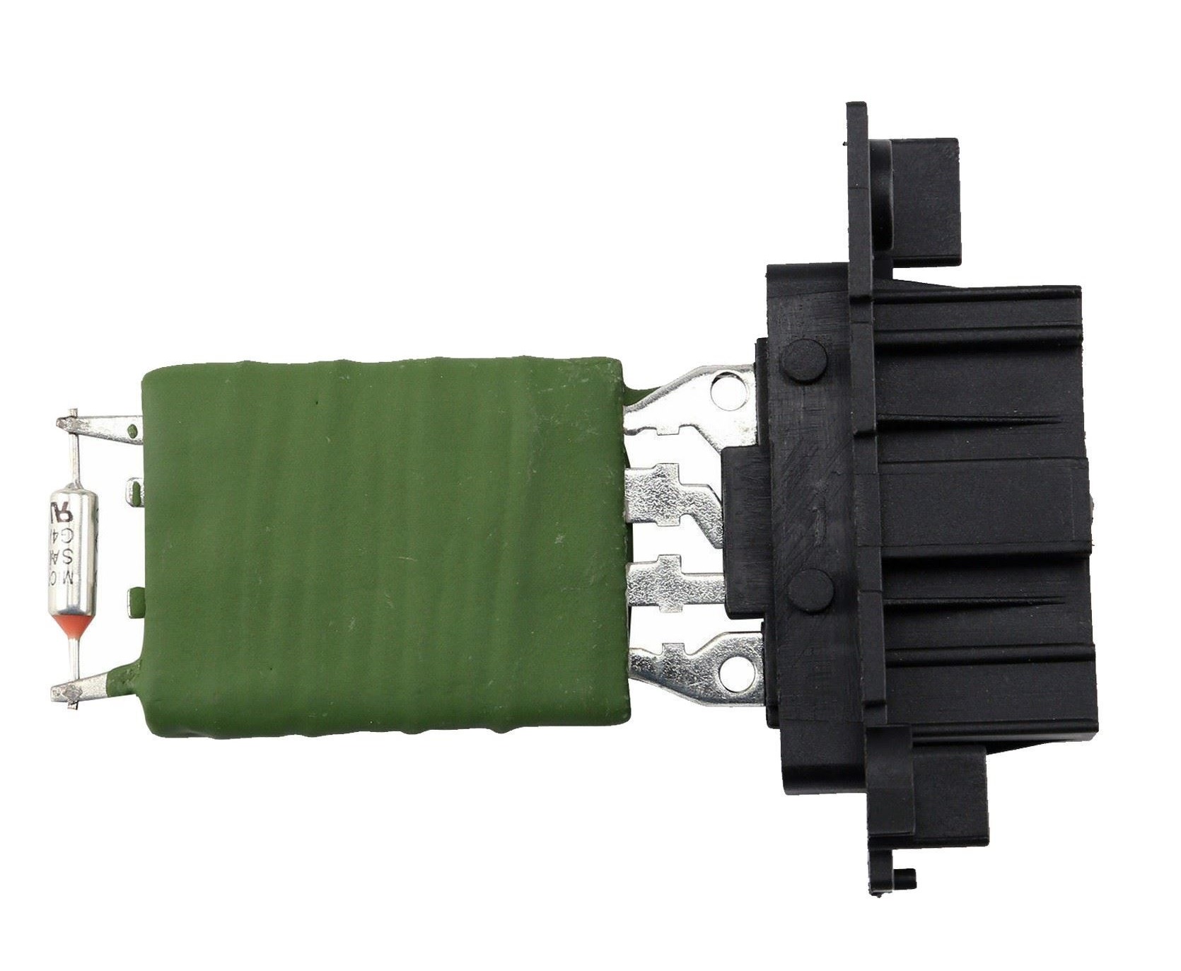 RESISTENCIA MOTOR CALEFACCION PEUGEOT BOXER III [MEAT&DORIA]