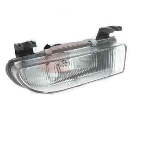FARO CAMINERO VW IZQ. PARAGOLPE GOL 95...99 ORGUS- EAO157  FW12LE o NINO o RCD157