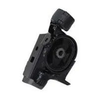 SOPORTE MOTOR IZQ TOYOTA COROLLA 1.6-1.8-2003-2007