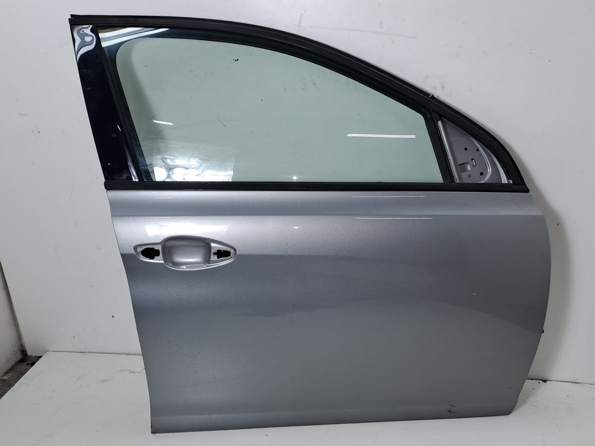 Puerta Delantera Derecha Peugeot 308 2013-2021 Access