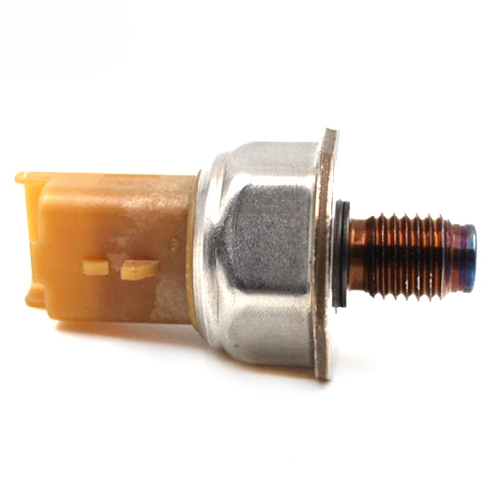 SENSOR PRESION COMBUSTIBLE 301/PARTNER/BERLINGO/C-ELYSEE 1.6HDI [BOUGICORD EFI]