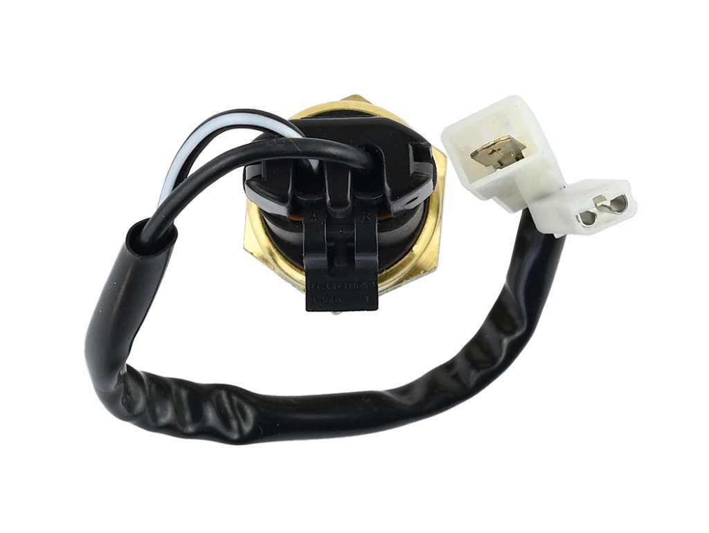 BULBO ELECTRO VENTILADOR FI UNO/ETC./147 C/CABLE