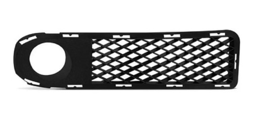 Rejilla Lateral Der 00/03 Vw Gol G3 – C/caminero