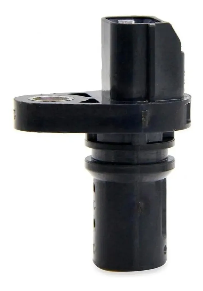 Sensor de posición de rotación del cigüeñal