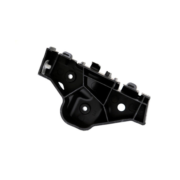 Soporte Guia de paragolpe Derecho Chevrolet Onix Prisma Joy LT 2013 /