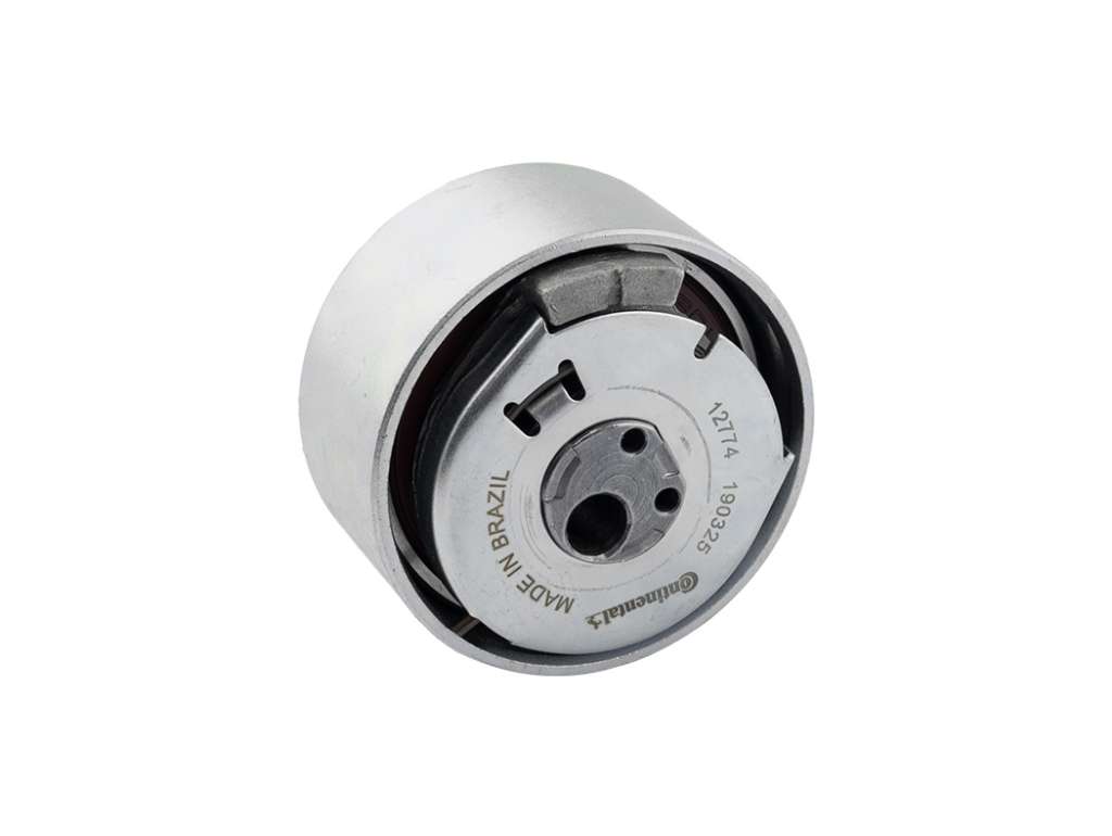 RULEMAN TENSOR 119-220 FI PALIO FIRE 16V KIT DISTRIBUCION