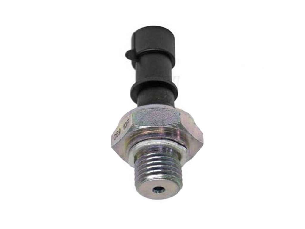 BULBO ACEITE GM CORSA 1.4/1.6 FICHA