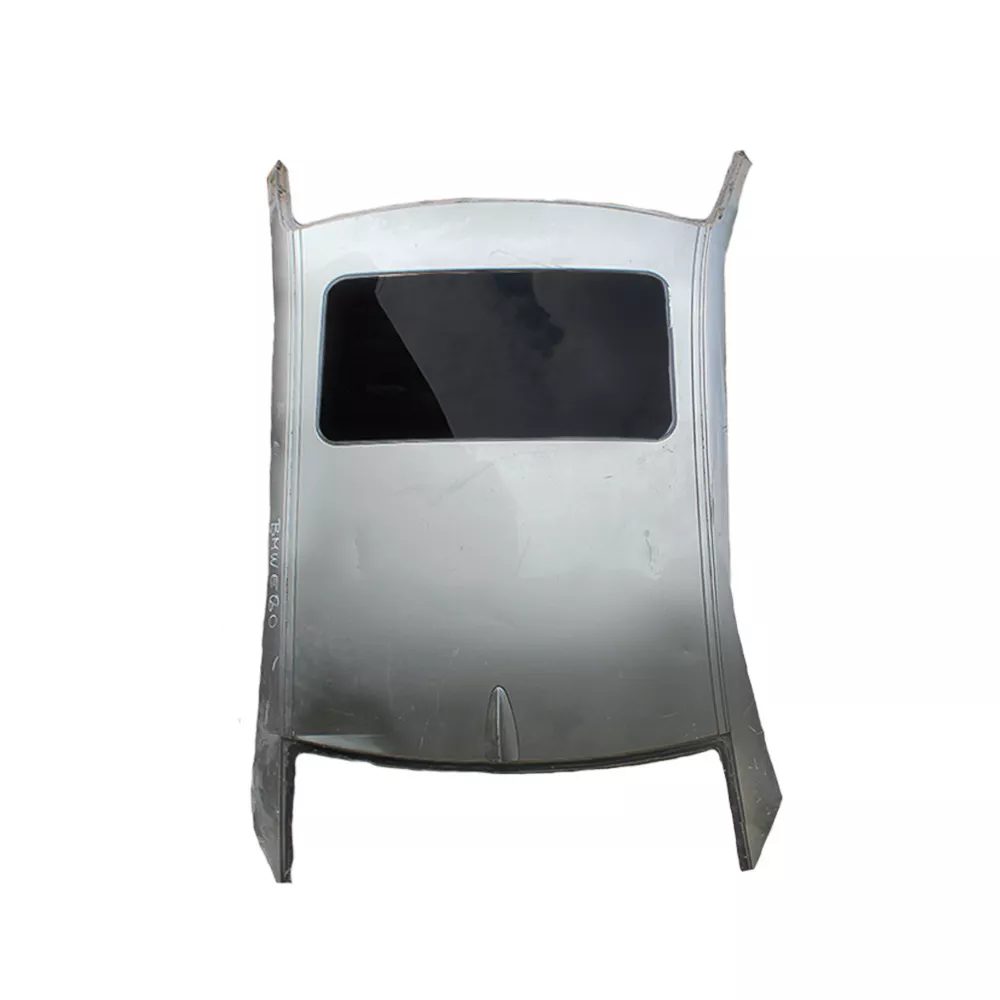 Techo BMW Serie 5 Berlina (E60) 2003-2010