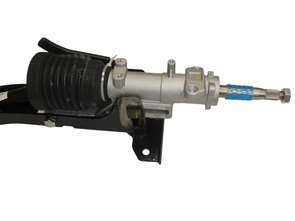 COLUMNA DIRECCION COMPLETA*JAC 1035/1040 2019/