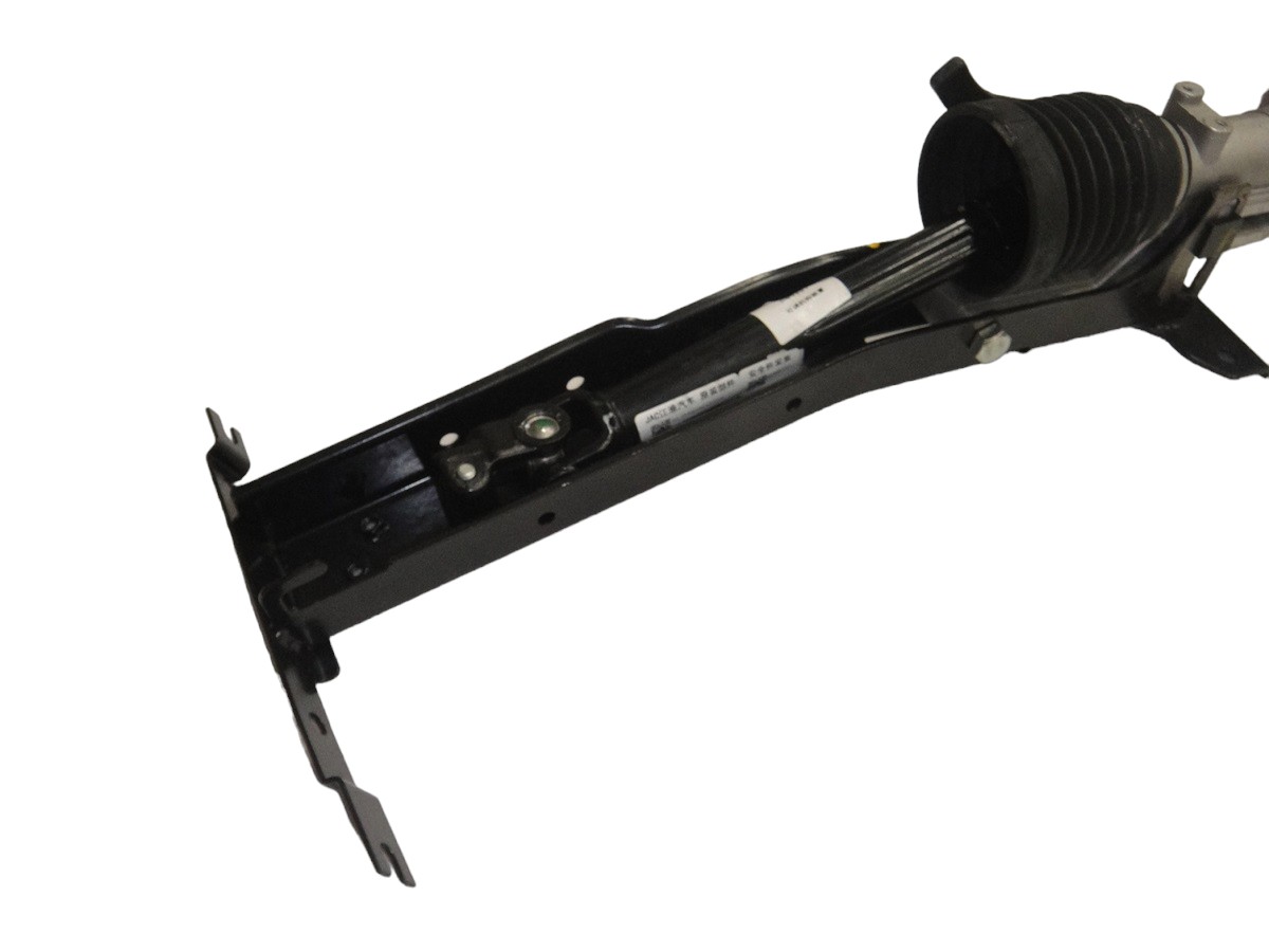 COLUMNA DIRECCION COMPLETA*JAC 1035/1040 2019/