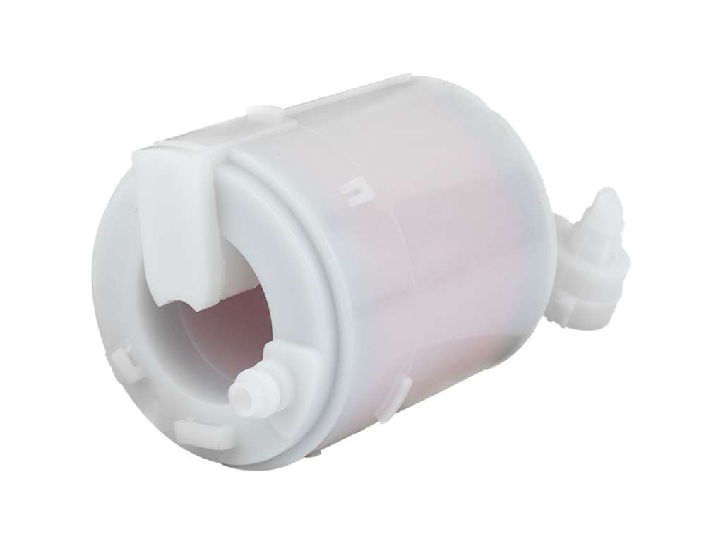 FILTRO COMBUSTIBLE HY ACCENT 11/14 /TUCSON/KIA RIO SPORTAGE