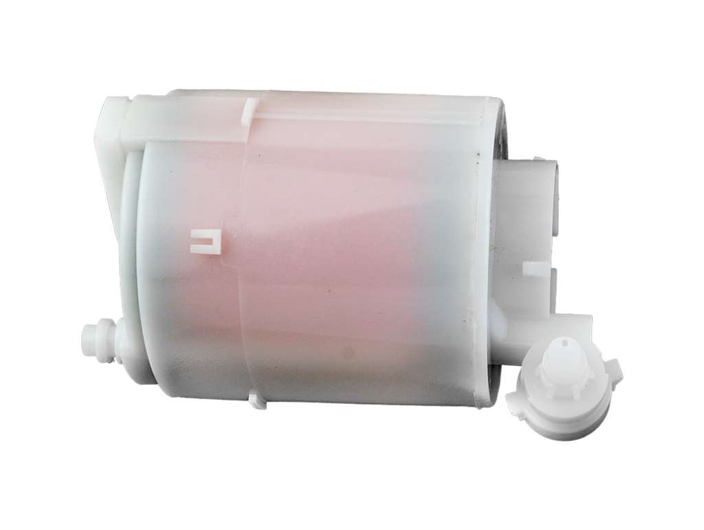 FILTRO COMBUSTIBLE HY ACCENT 11/14 /TUCSON/KIA RIO SPORTAGE