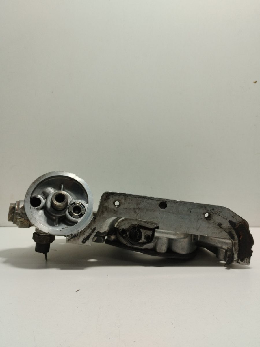 Bomba Aceite Opel Combo (corsa B) 1993-2001 1.7 Diesel 1.7L 44kW 90231886