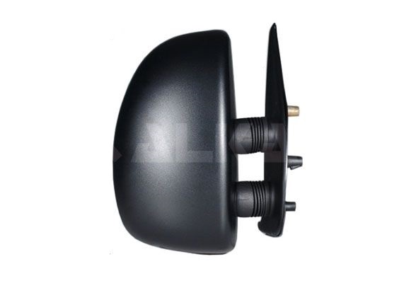ESPEJO EXTERIOR PEUGEOT BOXER JUMPER DERECHO MODELO NUEVO [ALKAR]