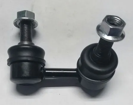 BIELETA DEL DER NISSAN FRONTIER 05 (4WD) GSP
