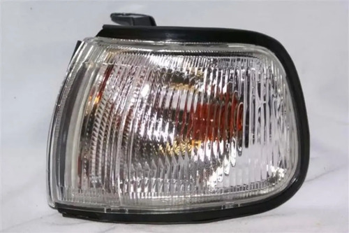 Señalero Derecho Nissan B13
