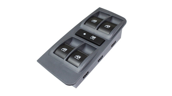 INT ALZA CRISTALES X4 FIAT PALIO/SIENA 1.0/1.3/1.4/1.6/1.7
