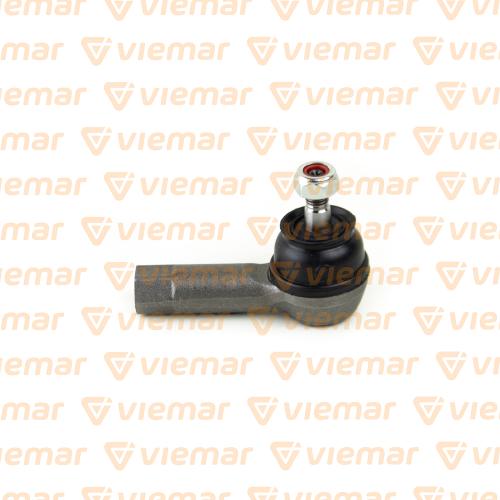 PUNTERO CORSA CITY SEDAN 12MM 12X1.5 VIEMAR