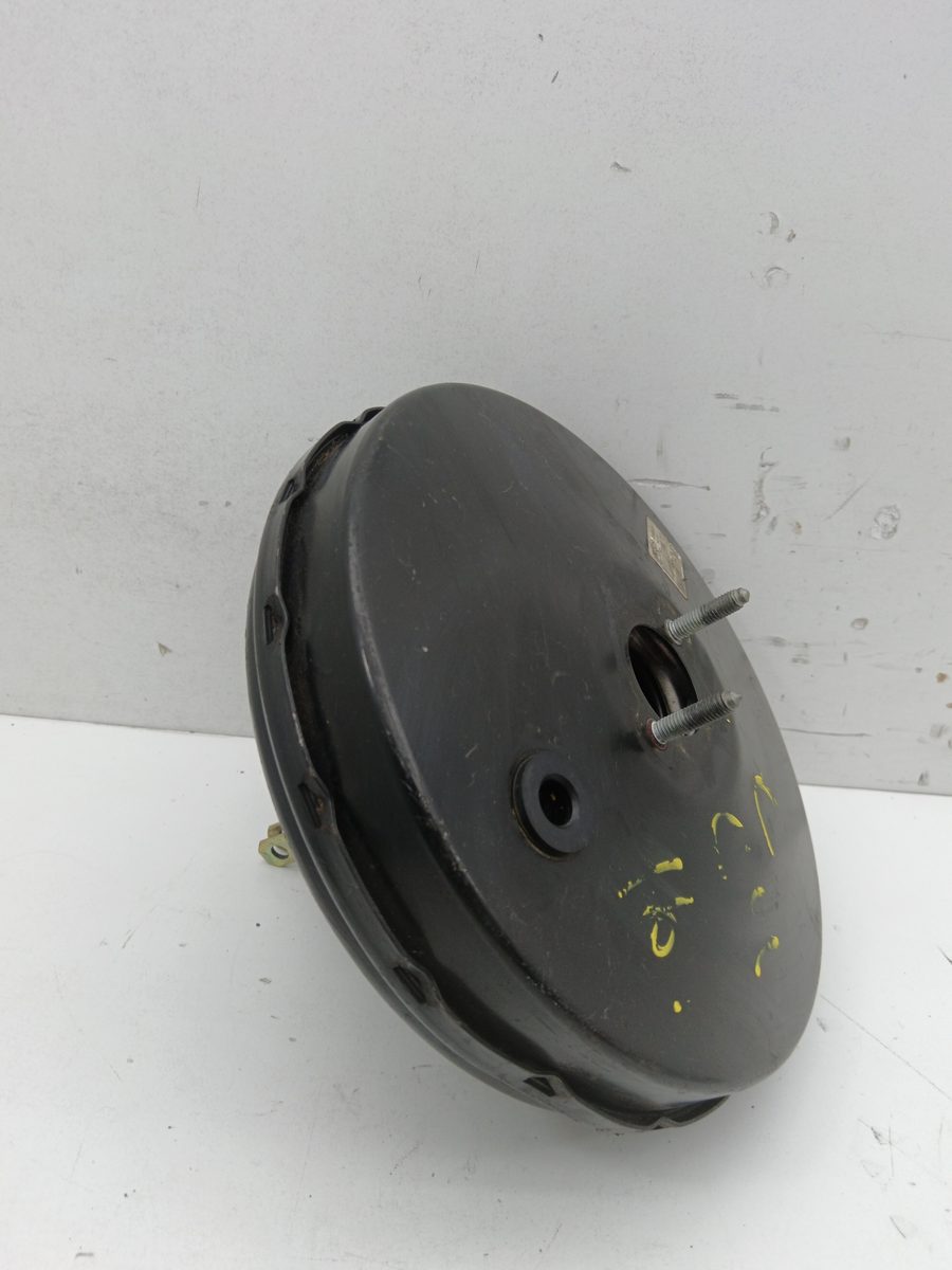 Servofreno Citroën C4 Coupe 2004-2011 1.6 16V HDi 1.6L 66kW 9643129680