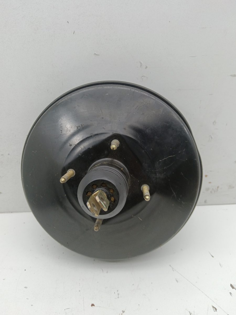 Servofreno Citroën C4 Coupe 2004-2011 1.6 16V HDi 1.6L 66kW 9643129680