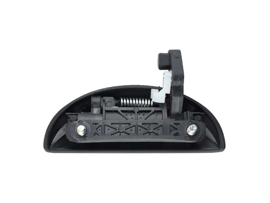 MANIJA PUERTA EXTERIOR BYD F0 DELANTERA/DERECHA