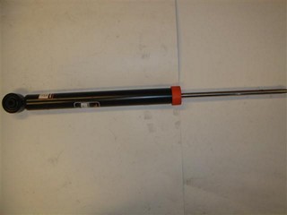 METAL BIELA VW BORA 1.8-2.0 0.50 WOLF