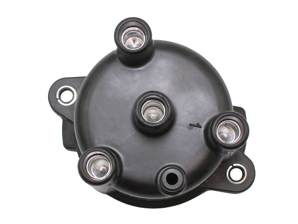 TAPA DISTRIBUIDOR SU MARUTI/ALTO INYECCION