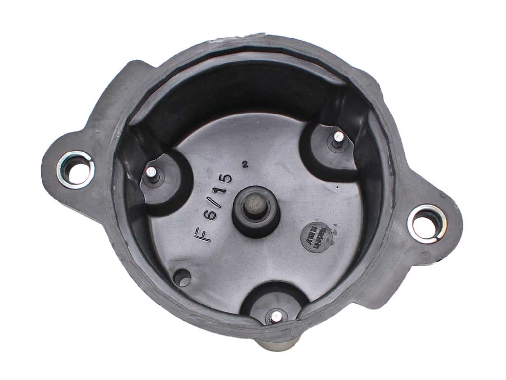 TAPA DISTRIBUIDOR SU MARUTI/ALTO INYECCION
