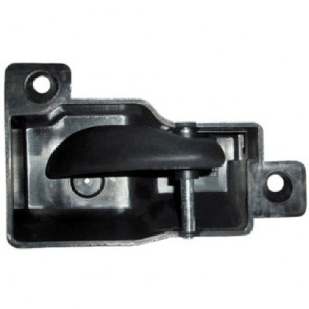 MANIJA FORD INT IZQ ESCORT 97-02
