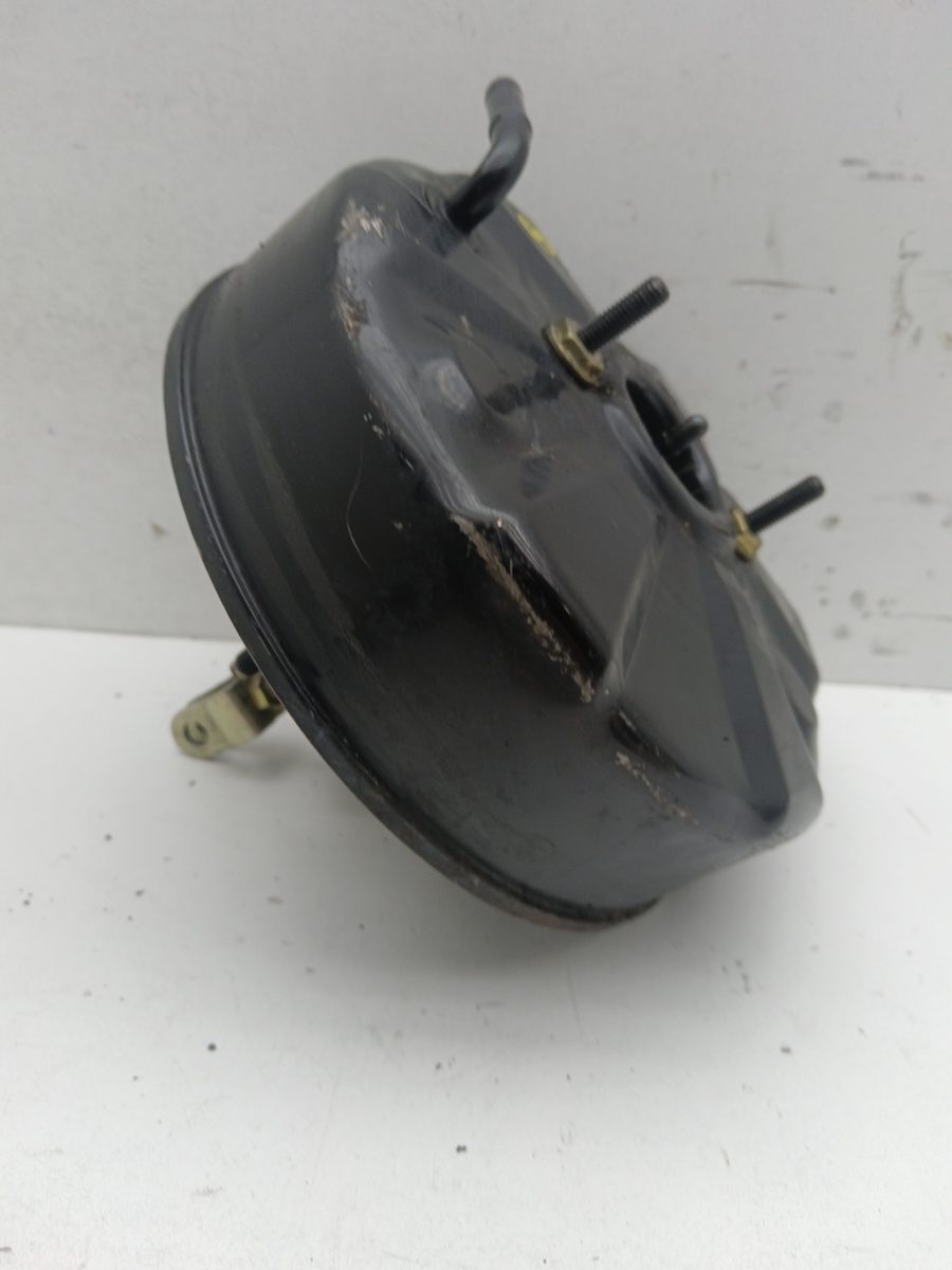 Servofreno Hyundai Accent (LC) 1999-2010 1.3 CAT 1.3L 62kW 3BB4252