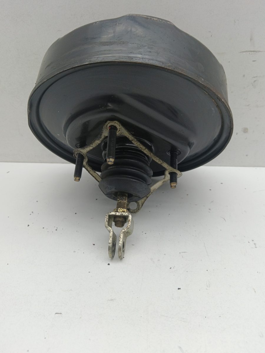 Servofreno Hyundai Accent (LC) 1999-2010 1.3 CAT 1.3L 62kW 3BB4252