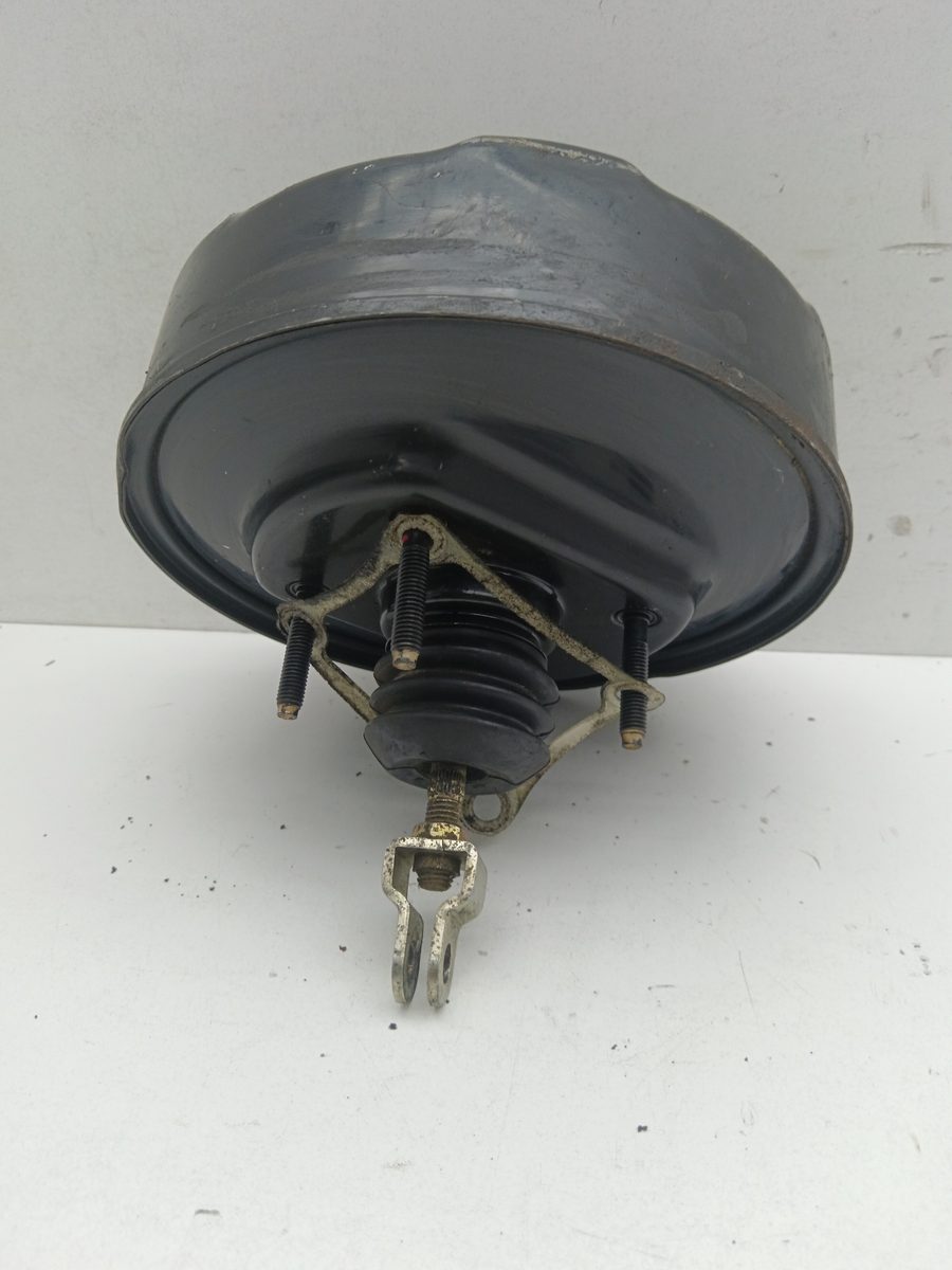 Servofreno Hyundai Accent (LC) 1999-2010 1.3 CAT 1.3L 62kW 3BB4252