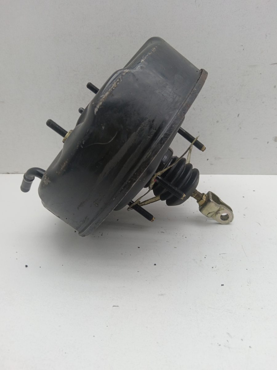 Servofreno Hyundai Accent (LC) 1999-2010 1.3 CAT 1.3L 62kW 3BB4252