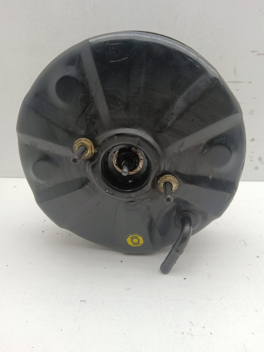 Servofreno Hyundai Accent (LC) 1999-2010 1.3 CAT 1.3L 62kW 3BB4252
