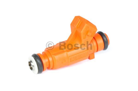 INYECTOR NAFTA PEUGEOT 206/207/307/PARTNER